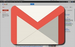 gmail gap su co toan cau khong the tai file dinh kem