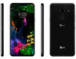 lg tung loat vu khi tan cong phan khuc smartphone tam trung