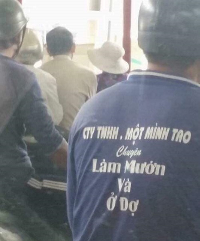 mu thua psg tro thanh tam diem che anh cua cong dong mang tuan qua