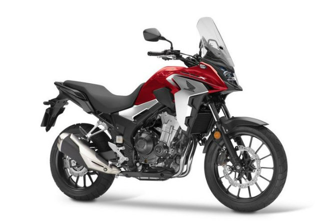 top 5 moto honda tam trung dang mua nhat nam 2019