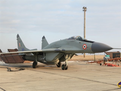 an do mua mig 29 cu tuong re ma hoa hoa dat