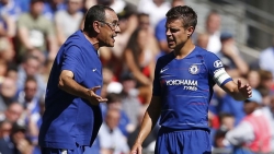 abramovich se tong co hlv sarri dau tuan toi