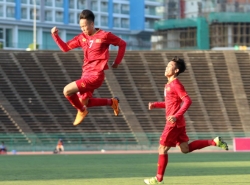 tron nghia vu quan su sao tre singapore da premier league doi dien an tu