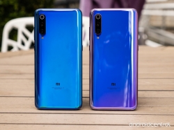 xiaomi mi mix 3 5g gia cuc chat san sang chien galaxy s10 5g