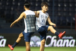 ong chu buriram united ra mat bao ke cho xuan truong