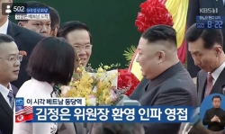 ban sao kim jong un nguoi thai lan gay xon xao tai ha noi