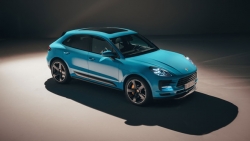 porsche macan moi ve viet nam gia tu 31 ty dong