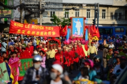 doc dao le hoi cau ngu dau nam cua ngu dan da nang