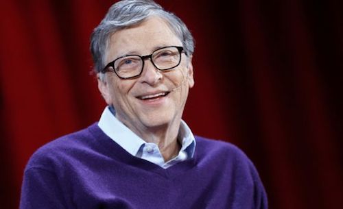 bill gates tien dien tu gay chet nguoi