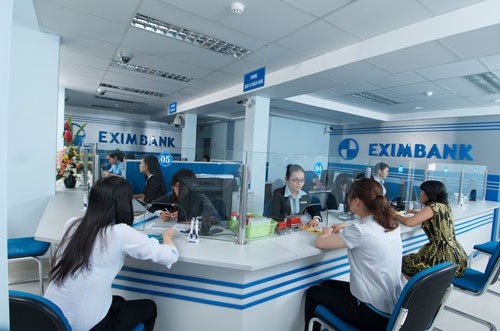 eximbank nen som boi thuong