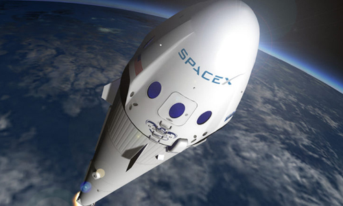 spacex sap phong ten lua mang ve tinh hon 6 tan