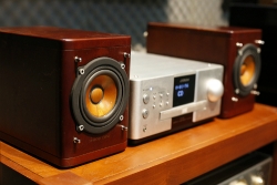 thu choi bay am bang ong giay cua dan choi am thanh