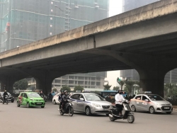 grab sap hoan thanh thuong vu mua lai uber o dong nam a