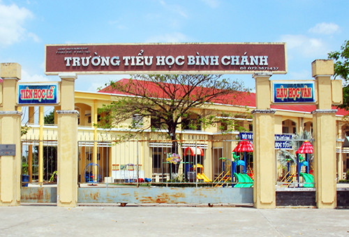 co giao quy xin loi da di day binh thuong