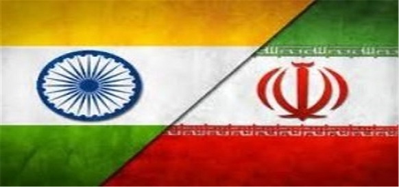 ongc videsh ky bien ban ghi nho voi iran ve viec hop tac phat trien dau mo