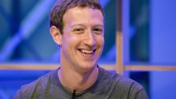 co phieu facebook tang vot sau man dieu tran cua ceo mark zuckerberg