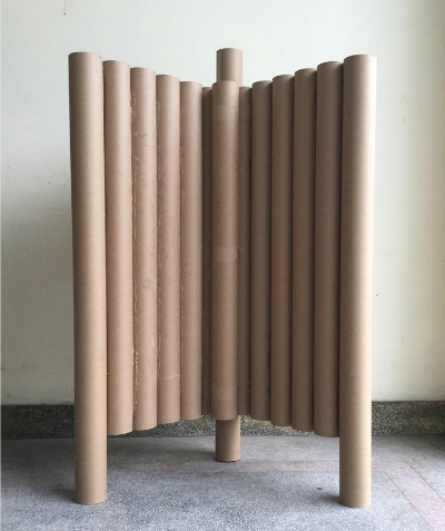 Thú chơi 'bẫy' âm bằng ống giấy của dân chơi âm thanh thu choi bay am bang ong giay cua dan choi am thanh