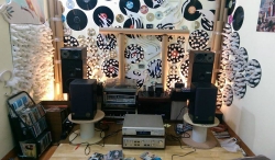 dan am thanh tram trieu chiem uu the tai av show 2019