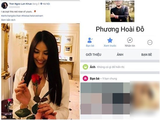 lan khue khoc vi facebook co fan khung bi hacker lay lam tro dua