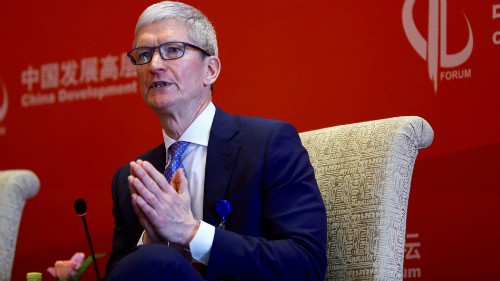 tim cook muon co quy dinh ve quyen rieng tu sau be boi facebook