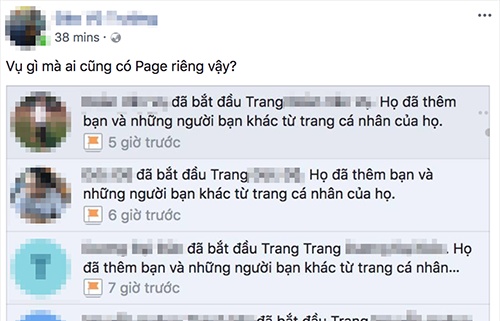 facebook rut cong cu quang cao lay du lieu tu ben thu ba