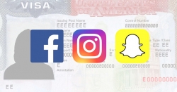 facebook instagram gap su co nguoi dung hon loan