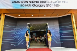 top 10 tinh nang chi loat galaxy s10 moi co iphone ao uoc