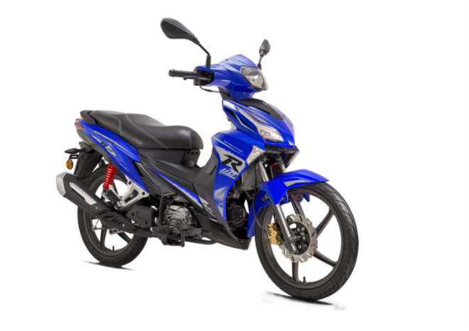 2019 sm sport 110 gia 222 trieu dong de net honda wave