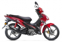 chi tiet moto moi 2019 honda cb190ss don tim phai manh