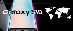 so ke galaxy s10 va pixel 3 cuoc chien khong can suc