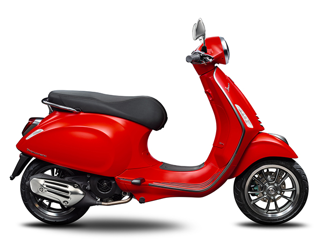 vespa sprint va primavera co them phien ban s gia tren 76 trieu dong