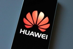 huawei noi co ke hoach b san sang tu bo android va windows