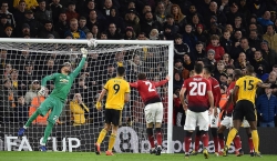 maguire ghi ban trong hiep phu dua man united tien vao ban ket fa cup