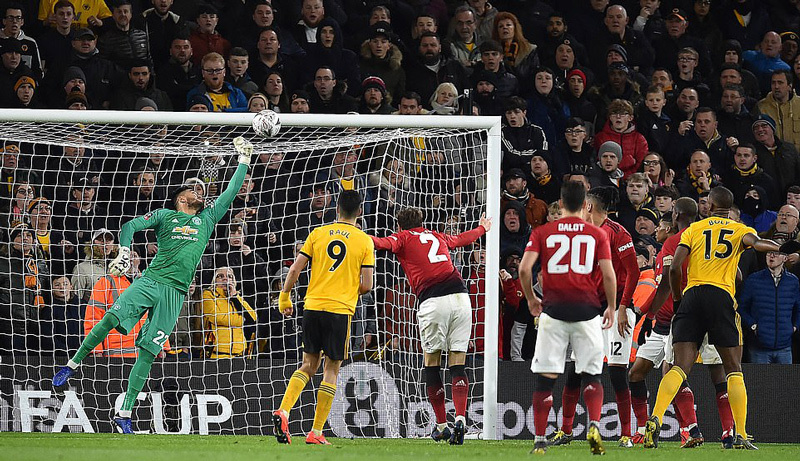 wolves hat cang mu ra khoi tu ket fa cup