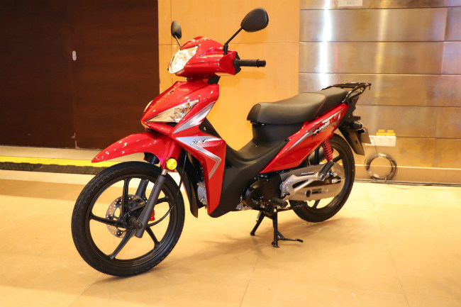 chi tiet 2019 honda wh125 17c moi ra mat de net future