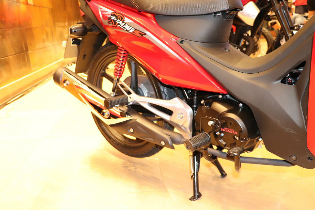 chi tiet 2019 honda wh125 17c moi ra mat de net future