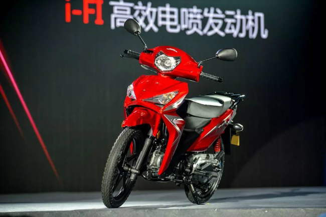 chi tiet 2019 honda wh125 17c moi ra mat de net future