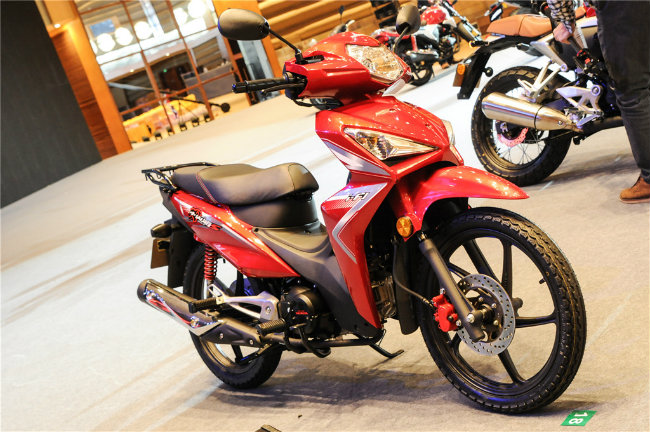 chi tiet 2019 honda wh125 17c moi ra mat de net future