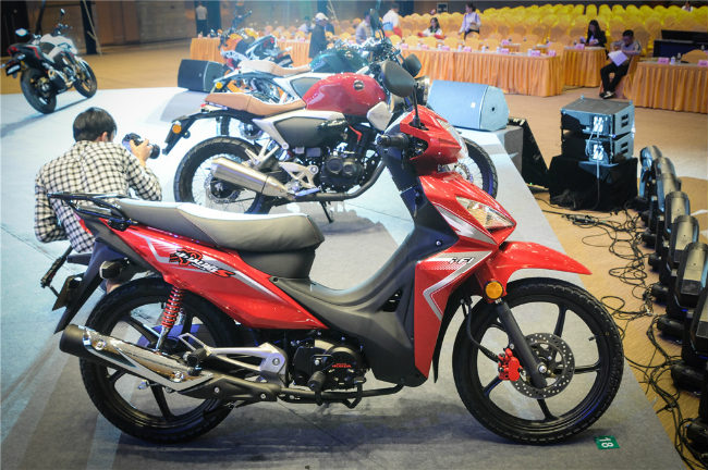 chi tiet 2019 honda wh125 17c moi ra mat de net future