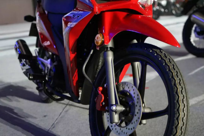 chi tiet 2019 honda wh125 17c moi ra mat de net future