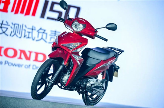 chi tiet 2019 honda wh125 17c moi ra mat de net future