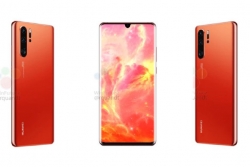 huawei bi tap doan vien thong lon cua dan mach loai khoi cuoc choi