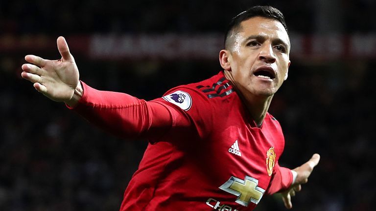 alexis sanchez quyet lay lai phong do vo dich cung mu