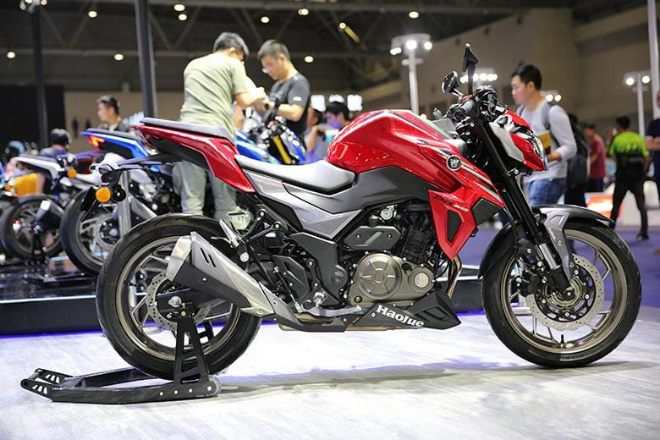 chien binh suzuki gixxer 250 mo rong ra nam a de net yamaha fz25