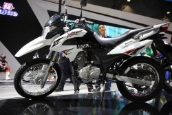 danh gia chi tiet 2019 suzuki katana vua ve dong nam a