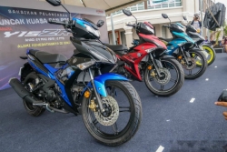 2019 yamaha freego gia 37 trieu dong canh tranh honda air blade