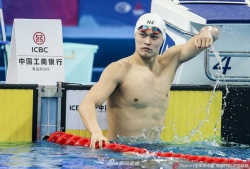 kinh ngu huy hoang gianh suat du olympic 2020