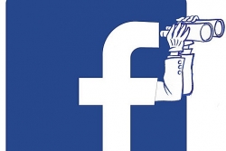 mark zuckerberg se mat vai nam de cuu chua facebook
