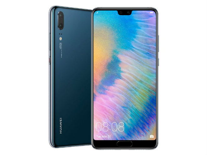 top 10 smartphone co camera dinh nhat iphone x thua dau