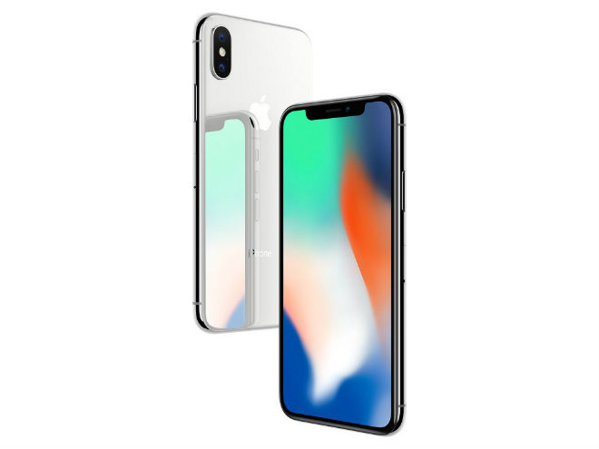 top 10 smartphone co camera dinh nhat iphone x thua dau